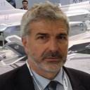 Nicola Sparvieri