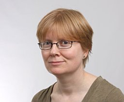 Tania M. King