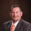 Christopher J. Eck