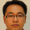 Haikui Chen