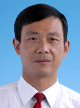 Liulong Zhu