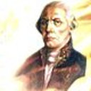 Elio Vivas