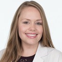 Ashley M Nelson