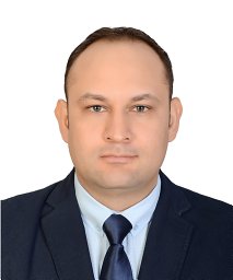 Serkan Ada