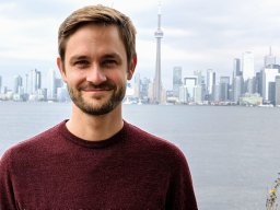 Dominik Deniffel
