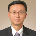 Wan Kim