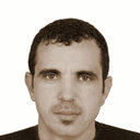Max de Reggi