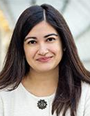 Reshma Jagsi