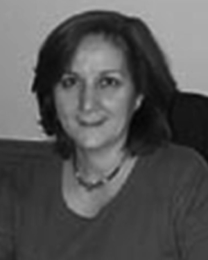 Erdem Yazgan