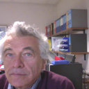 Alessandro D’Adda