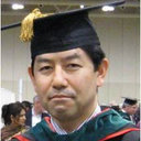 Hiroaki Ushikoshi