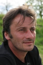 Pavel Stopka