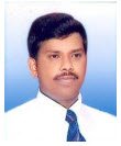 B. Suresh Kumar
