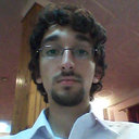 Braham Lotfi Mediouni