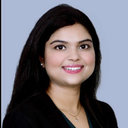 Richi Kashyap