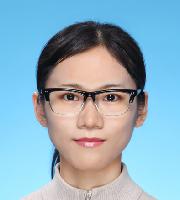 Yan Ding