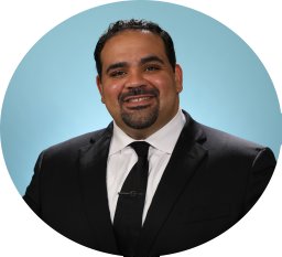 Galal Elsayed