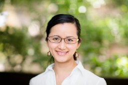 Tich-Lam Nguyen