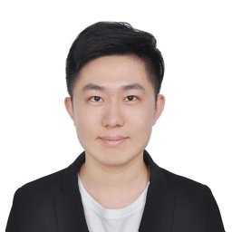 Wenhao Zhou