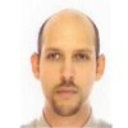 Sebastien Delbos