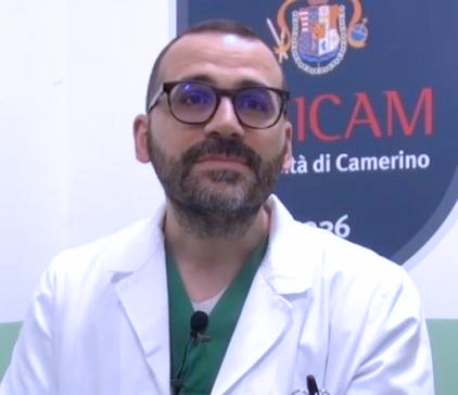 Matteo Cerquetella