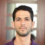 Javiel Rojas-Ledesma