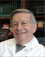Saulo Klahr