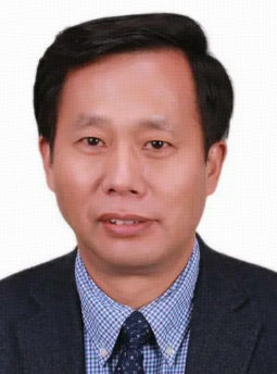 Yaolin Liu