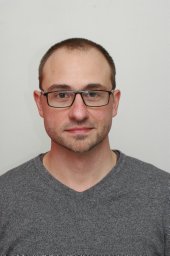 Jelic Mihailo