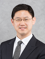 Pui Yin Jason Cheung