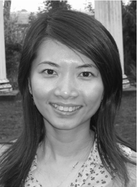 Ying Su