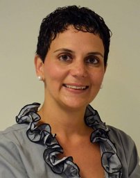 Themis Moura Cardinot
