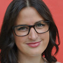 Alana N. Cook