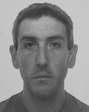 Lorenzo Palombi