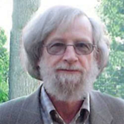 A. Paul Watkinson