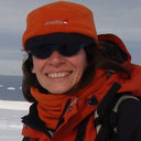 Marcela Monica Libertelli