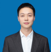 Haijun Shi