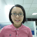 Linlin Bao