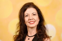 Carol A. Mullen