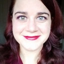 Jennifer Mankin