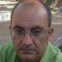 Paulo Eduardo Oliveira