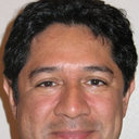 Washington B Cardenas