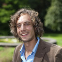Kees Keizer