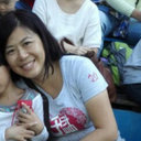 Xinmei Zhang