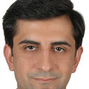 Ramin Daneshvar