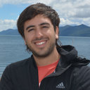 Gustavo Ortiz