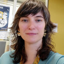 Irantzu Llarena