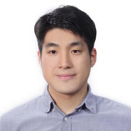 Lee Seung-Jun