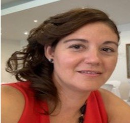 Bravo Francisca I