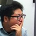 Kwangwon Kim